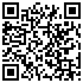 qrcode für Cimco 142325 - Hydrokat mini jack cable drum = 500 1100mm height 735mm