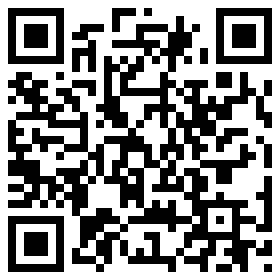 qrcode für ACRONIS ESD Cyber Protect Home Office Premium Subscription 5 Computers 1 TB - HORASHLOS