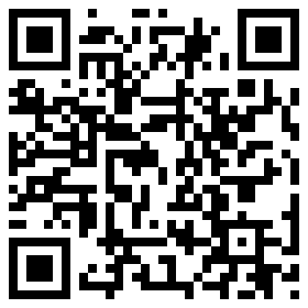 qrcode für Lenovo 5WS1J38616 SVCS 2Y PREMIUM CARE PLUS UPGRADE