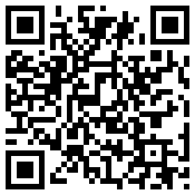 qrcode für Trilux 7131P/36 - SPARE BUCKET 7131P / 36 accessories 7131