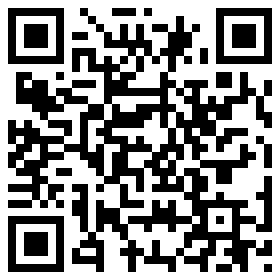 qrcode für Klauke 554 R - threaded 25 ²