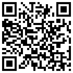 qrcode für Lenovo 5WS1J38688 SVCS 4Y PREMIUM CARE PLUS UPGRADE