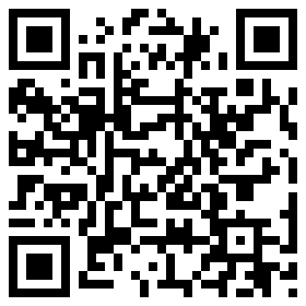 qrcode für Lenovo 5WS1J38691 SVCS 3Y PREMIUM CARE PLUS UPGRADE
