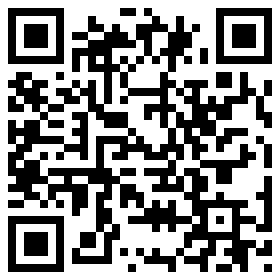 qrcode für Moeller Electric B3.0/4-PKZ0 - EATON three phase commoning link 63960