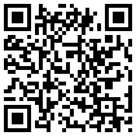 qrcode für Lenovo 5WS1J38694 SVCS 2Y PREMIUM CARE PLUS UPGRADE