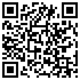 qrcode für HPE H63X6E SVCS 1Y 24X7