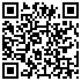 qrcode für HPE H64P6E SVCS 4Y 24x7 SW E/R6300M24P SF