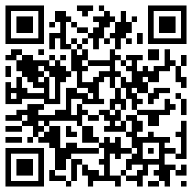 qrcode für HPE H64P7E SVCS 4Y 24x7 SW
