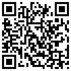 qrcode für HPE HU4D9A4007E SVCS EPACK ALLETRA 5030 CTO BASE ARR