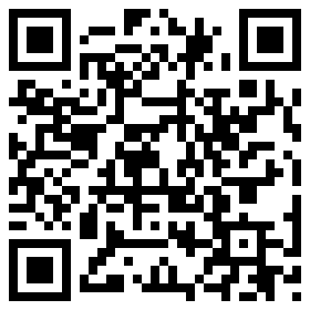 qrcode für HPE H64B9E SVCS 5Y24X7TECHSUPPVT26300M48P