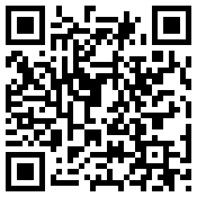 qrcode für Lenovo 5WS1J38668 SVCS 2Y PREMIUM CARE PLUS UPGRADE