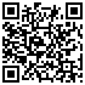 qrcode für Lenovo 5WS1J38681 SVCS 3Y PREMIUM CARE PLUS UPGRADE