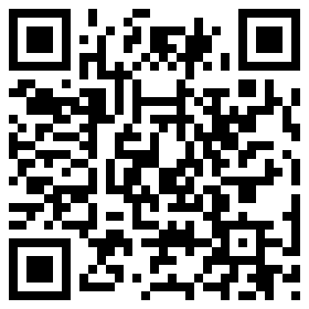 qrcode für Lenovo 5WS1J38690 SVCS 2Y PREMIUM CARE PLUS UPGRADE