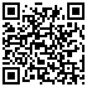 qrcode für Cimco 146710 - 146 710 aluminum telescopic ladder 2x10Stufen min / max 1 53m / 5 13 0kg