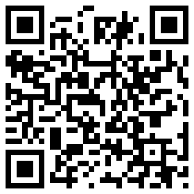 qrcode für HPE U4457E SVCS Startup ProLiant ML310
