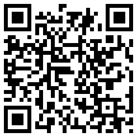 qrcode für Cipherlab CipherLab 9730, 3G, 1D-Lorax, ...