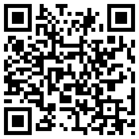 qrcode für Lenovo 5WS1J38569 SVCS 1Y PREMIUM CARE PLUS UPGRADE
