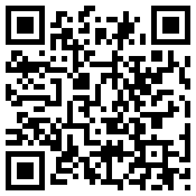 qrcode für HPE HU4D9A400DE SVCS Support