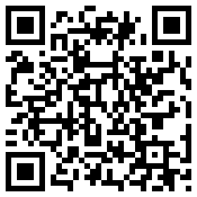 qrcode für HPE HU4E0A500DE SVCS Support