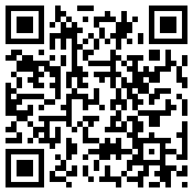 qrcode für Kodak 8001745-3W-ADV SVCS 36 Month OS Service