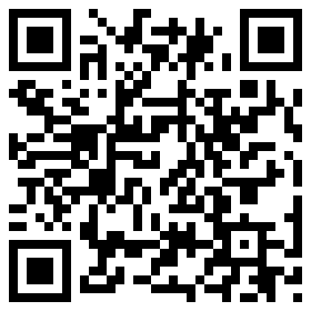 qrcode für Kodak 1207844-3W-ADV SVCS 36 Month OS Service