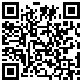 qrcode für HPE H31BZPE SVCS 2Y EPACK