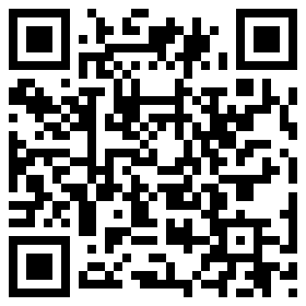 qrcode für Lenovo 5WS1J38655 SVCS 3Y PREMIUM CARE PLUS UPGRADE