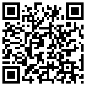 qrcode für Lenovo 5WS1J38676 SVCS 2Y PREMIUM CARE PLUS UPGRADE