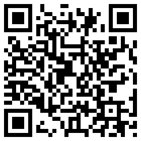 qrcode für Lenovo 5WS1J38675 SVCS 2Y PREMIUM CARE PLUS UPGRADE