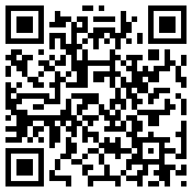 qrcode für Lenovo 5WS1J38695 SVCS 2Y PREMIUM CARE PLUS UPGRADE