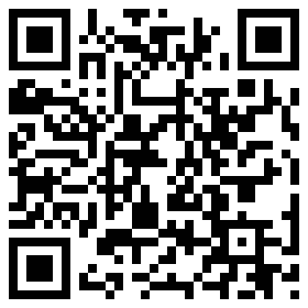 qrcode für Lenovo 5WS1J38696 SVCS 3Y PREMIUM CARE PLUS UPGRADE