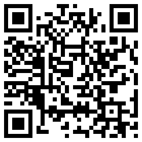 qrcode für HPE H62P7E SVCS 3Y 24x7 SW EDU/RAP-615 TA