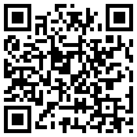 qrcode für HPE UR256E SVCS EPACK STARTUP PROLIANT ML330