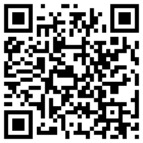 qrcode für Phoenix Contact 1405238 - Flush type connector SACC M12MS 12CON M16/0 5 VA