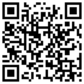 qrcode für Weidmüller HDCHDD42FC - crimp 42 pin 42 HDCHDD FC connector