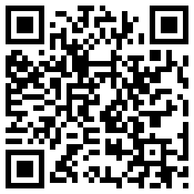 qrcode für Kodak 1947506-1-ADV SVCS 12 Month OS Service