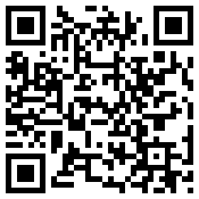 qrcode für FHF BLK40GN - Funke Huster BLK40G green flashing light 15 32VDC