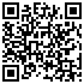 qrcode für Kodak 8001745-1W-ADV SVCS 12 Month OS Service