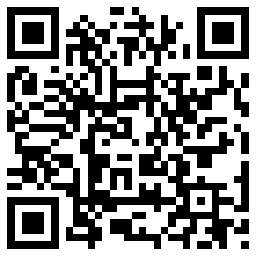 qrcode für Kodak 8001802-3W-ADV SVCS 36 Month OS Service