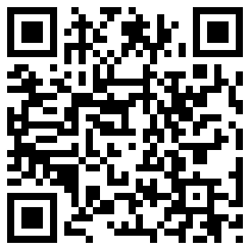 qrcode für Kodak 8001893-3W-ADV SVCS 36 Month OS Service