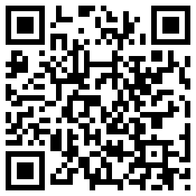 qrcode für Kodak 1524677-3W-ADV SVCS 36 Month OS Service