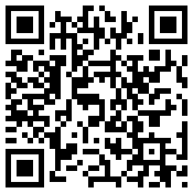 qrcode für Kodak 1396910-3W-PRE SVCS 36 Month OS Service