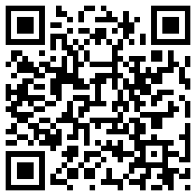qrcode für HPE H62E3E SVCS 1 Year FC NBD EXCH AP-6