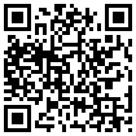 qrcode für HPE H8DJ8E SVCS 4Y PC 4H OS EDU/R AW1 DEV