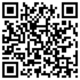 qrcode für Kodak 8009441-1W-ADV SVCS 12 Month OS Service