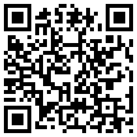 qrcode für Lenovo 5WS1J38602 SVCS 2Y PREMIUM CARE PLUS UPGRADE