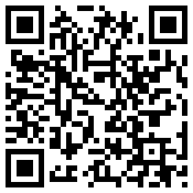 qrcode für Lenovo 5WS1J38622 SVCS 3Y PREMIUM CARE PLUS UPGRADE