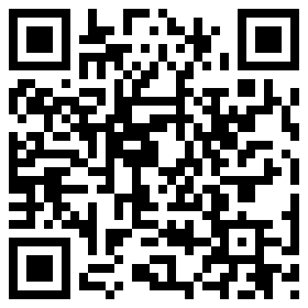 qrcode für Lenovo 5WS1J38626 SVCS 4Y PREMIUM CARE PLUS UPGRADE