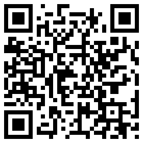 qrcode für Ifm Electronic IL5004 - Inductive sensor Rectangular Metal