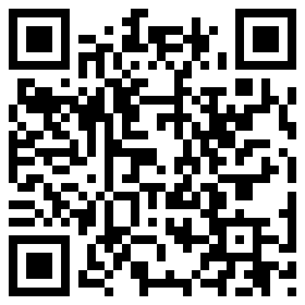 qrcode für Lenovo 5WS1J38647 SVCS 1Y PREMIUM CARE PLUS UPGRADE